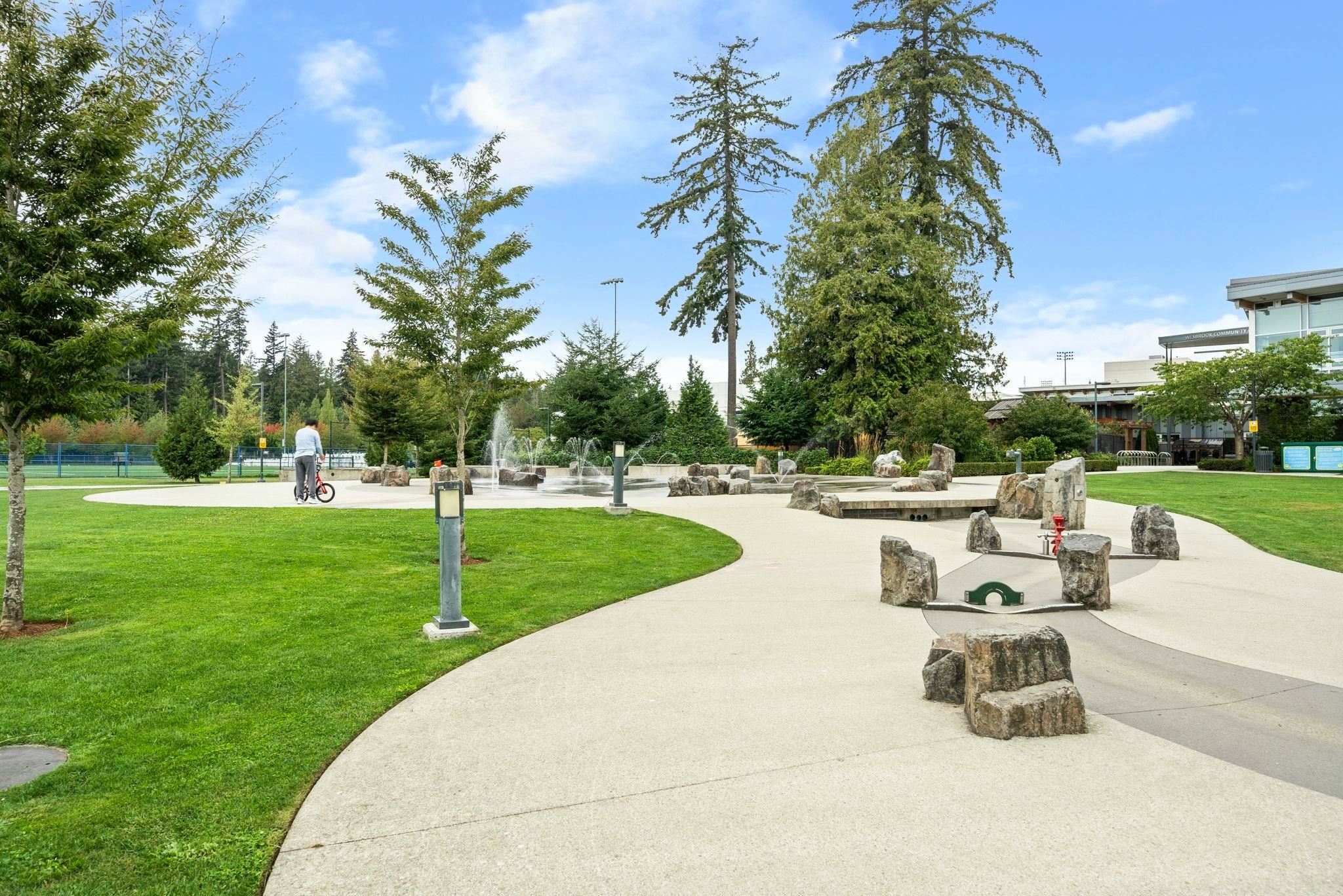 218-2280 Wesbrook Mall, Vancouver, BC, V6T 2K3 - 31