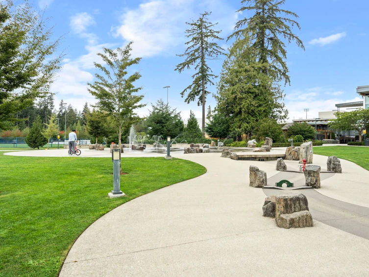 218-2280 Wesbrook Mall, Vancouver, BC, V6T 2K3 - 31