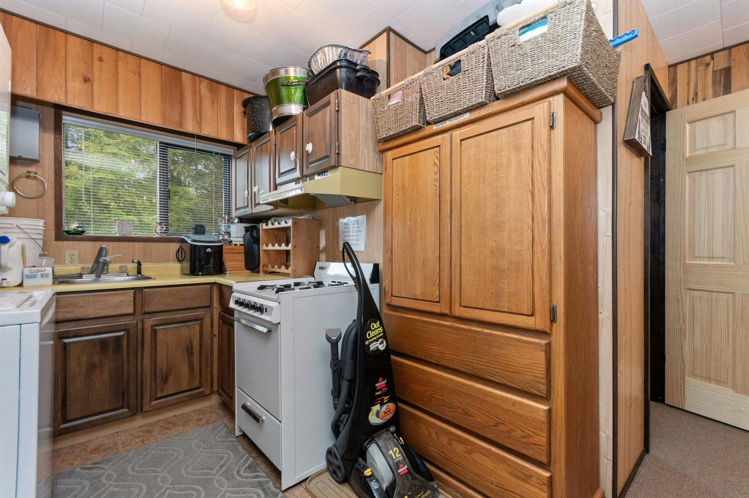 20805 Mt Downing Road, Mission, BC, V0M 1A1 - 36