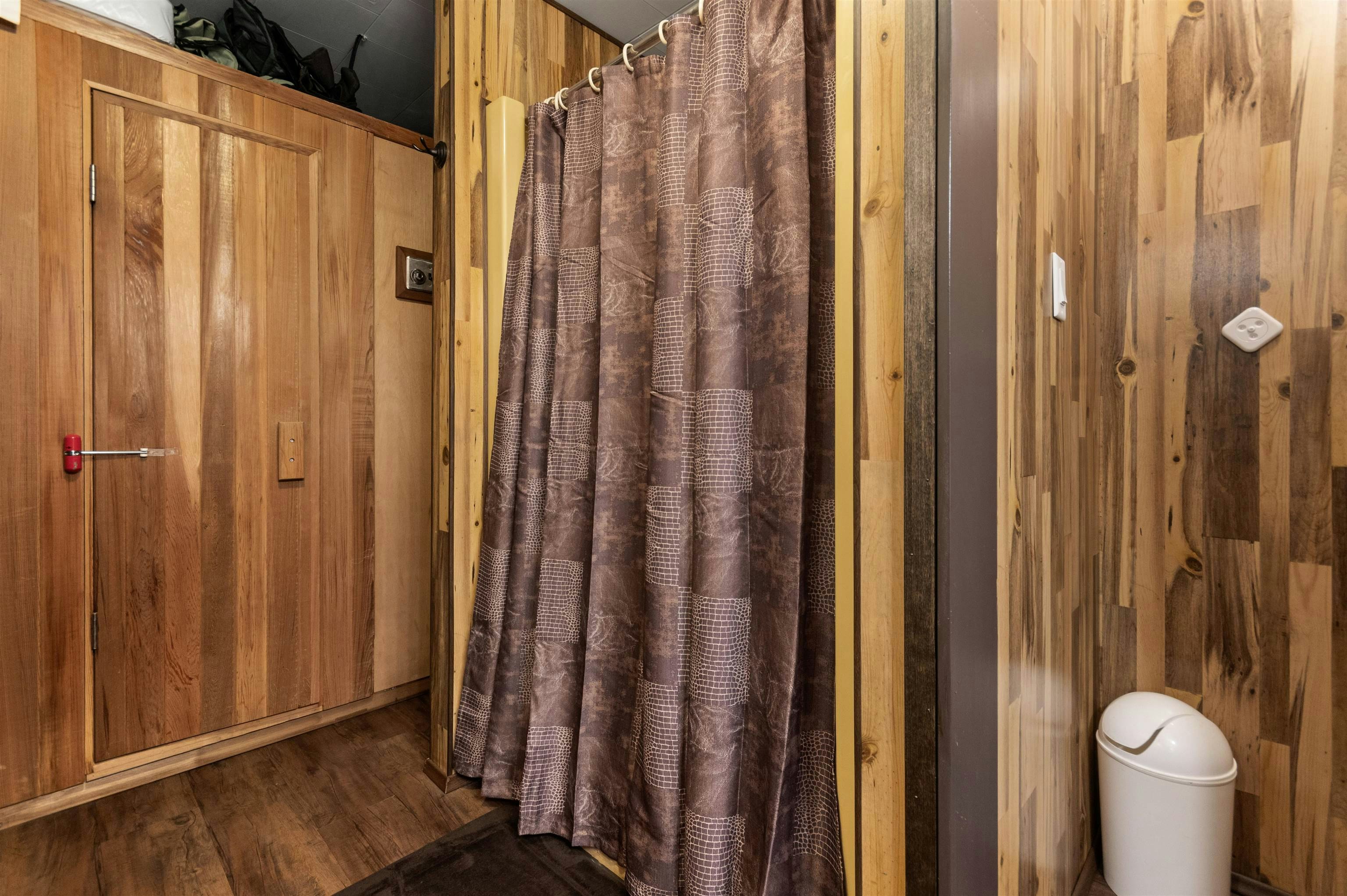 20805 Mt Downing Road, Mission, BC, V0M 1A1 - 33