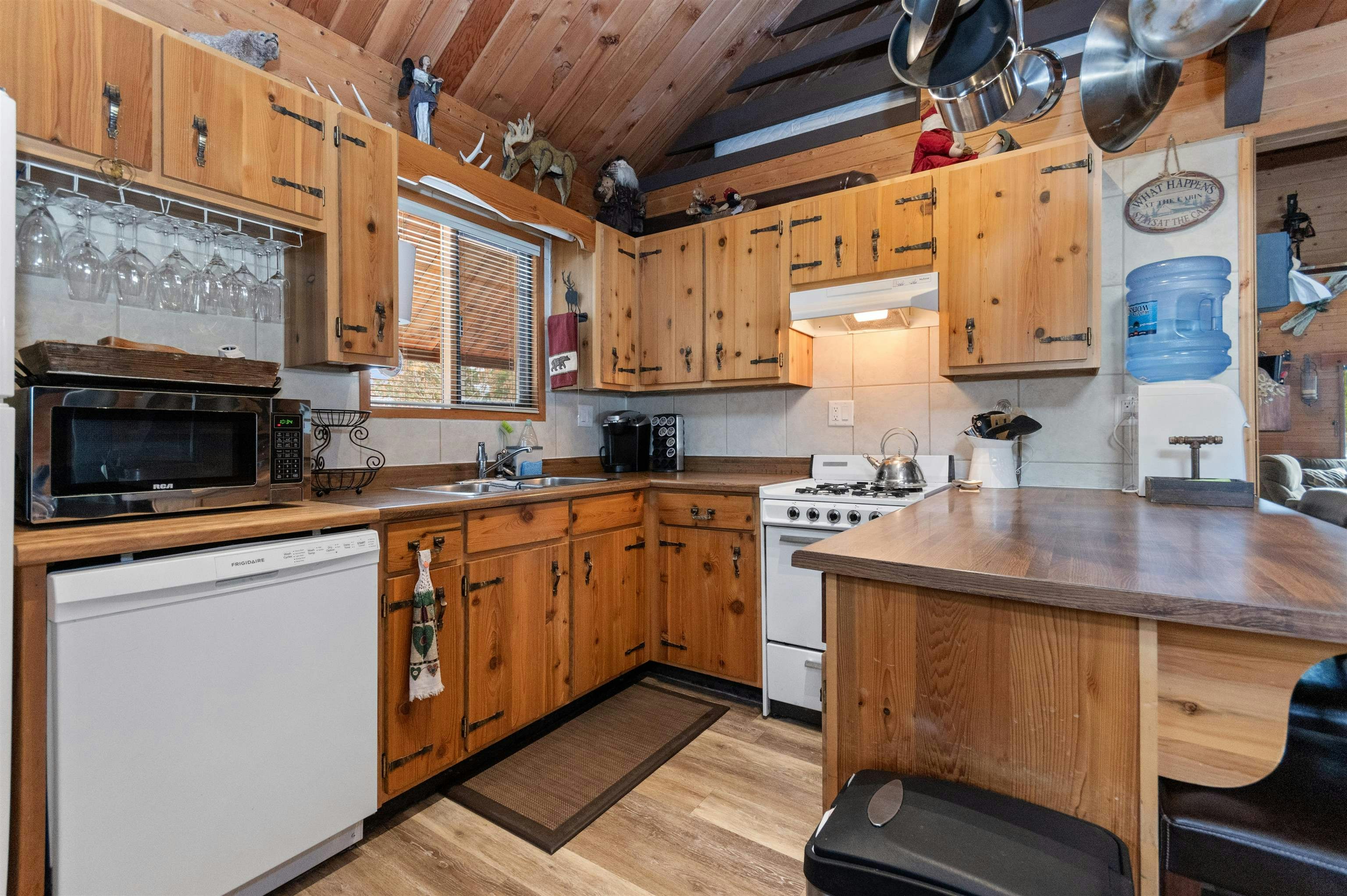 20805 Mt Downing Road, Mission, BC, V0M 1A1 - 12