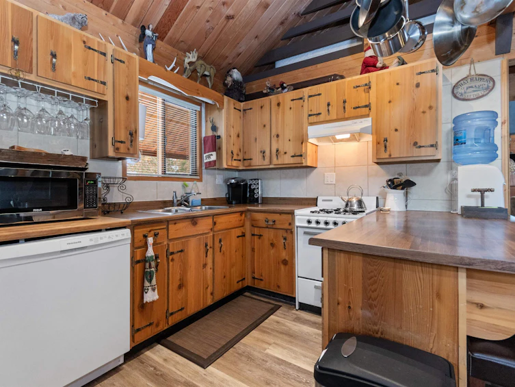 20805 Mt Downing Road, Mission, BC, V0M 1A1 - 12