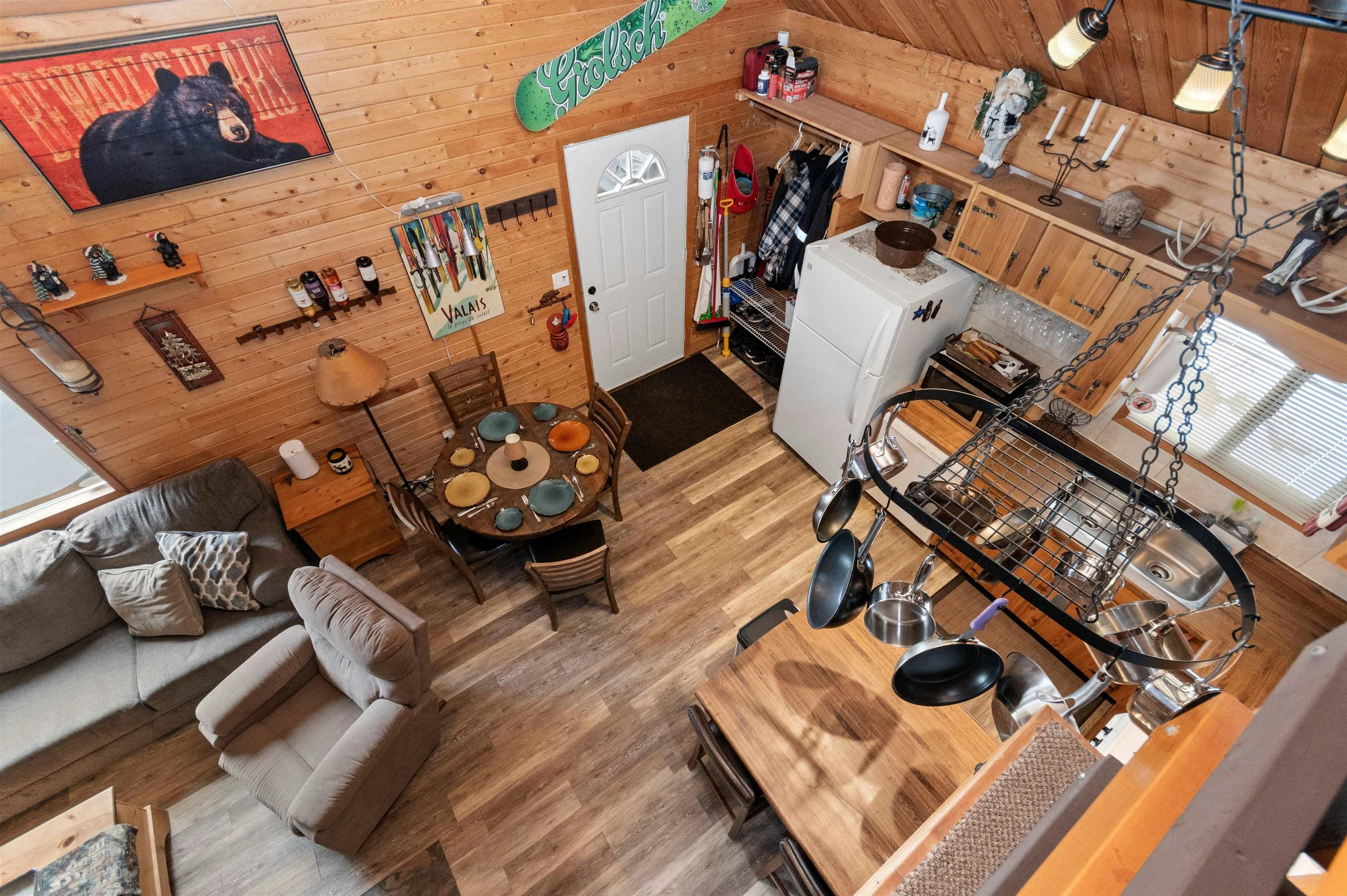 20805 Mt Downing Road, Mission, BC, V0M 1A1 - 26