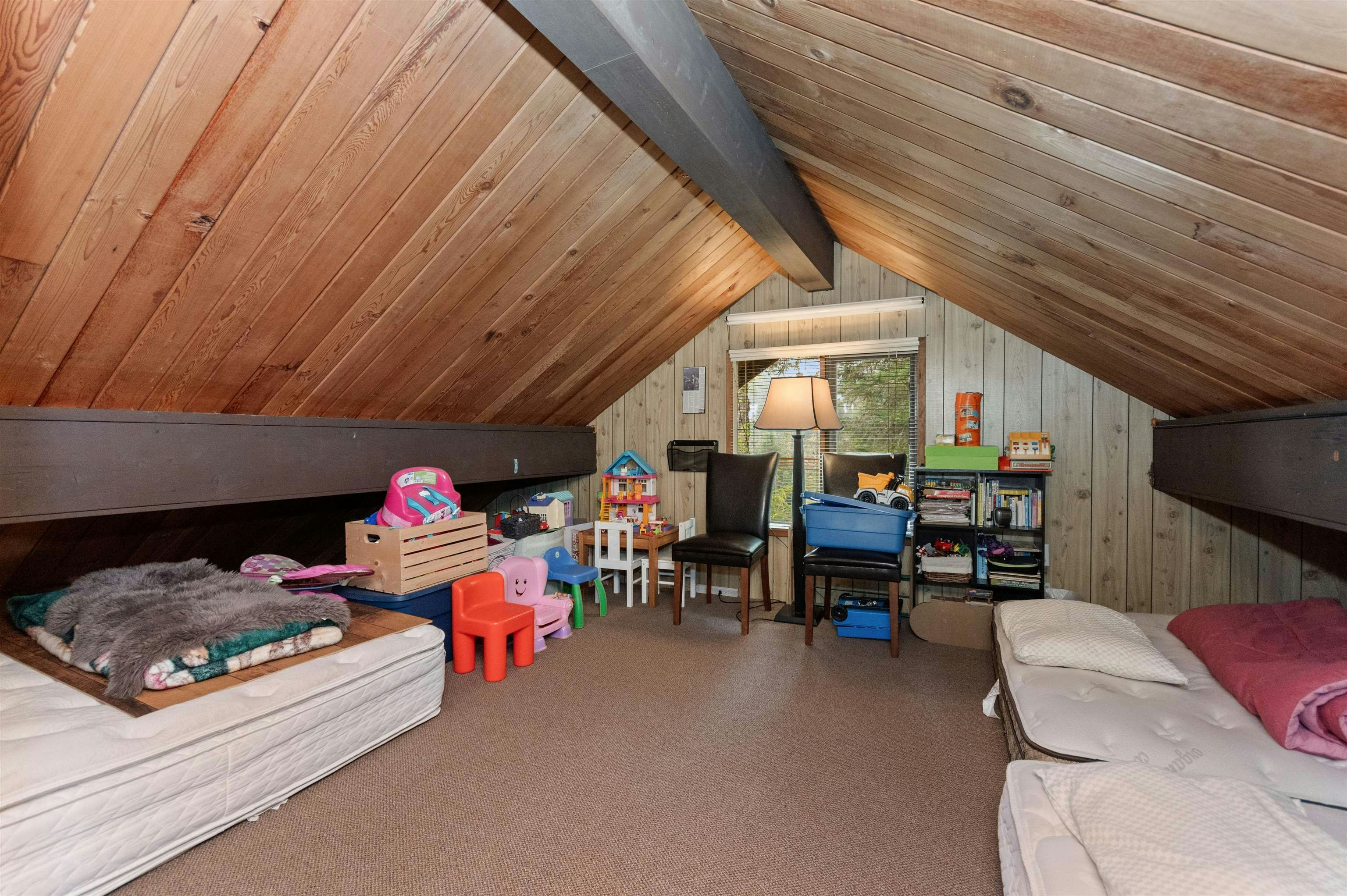 20805 Mt Downing Road, Mission, BC, V0M 1A1 - 23