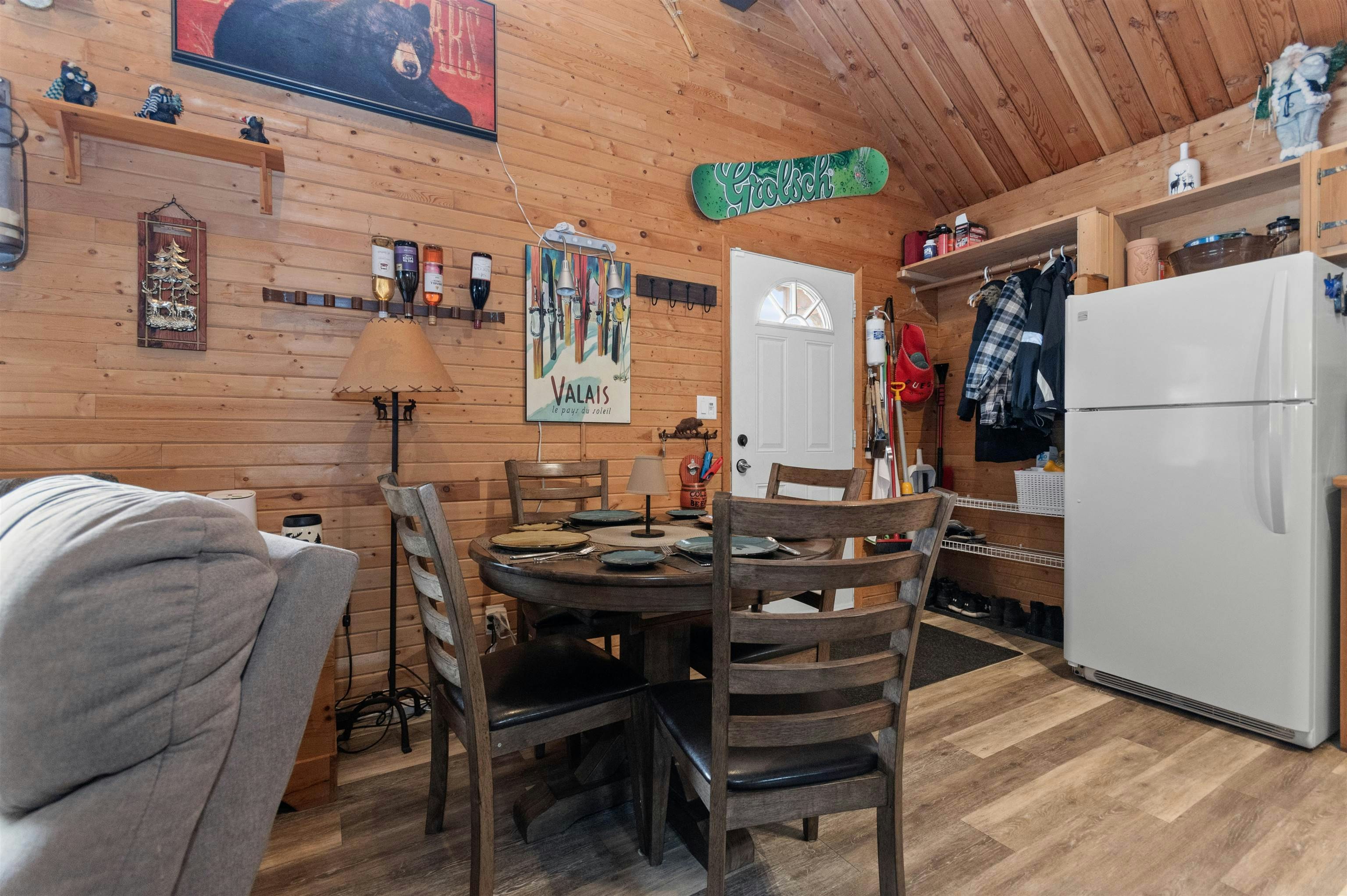 20805 Mt Downing Road, Mission, BC, V0M 1A1 - 18