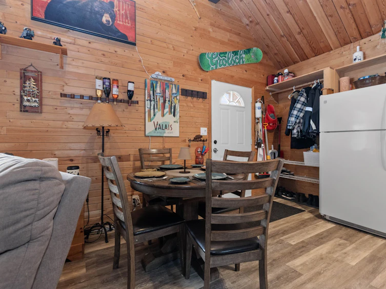 20805 Mt Downing Road, Mission, BC, V0M 1A1 - 18