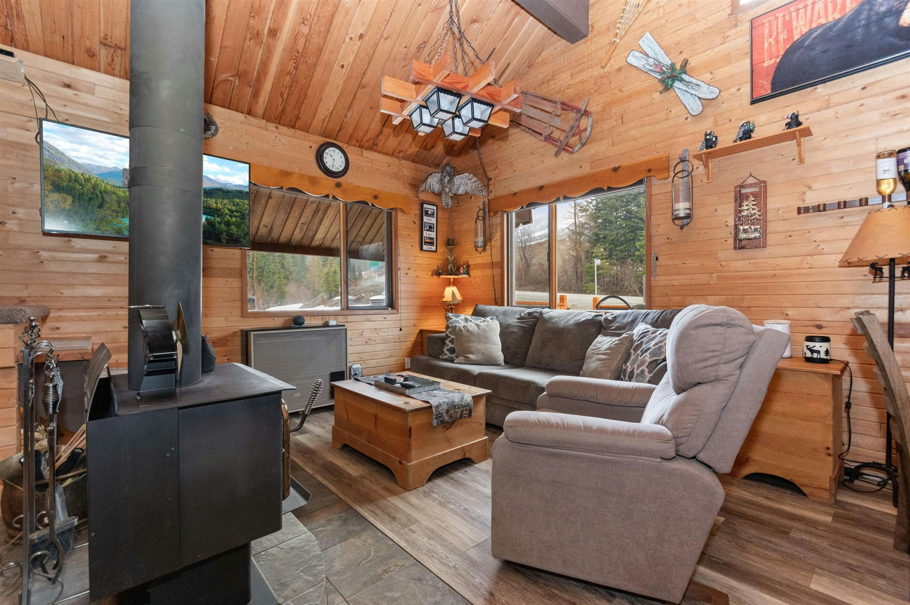 20805 Mt Downing Road, Mission, BC, V0M 1A1 - 19
