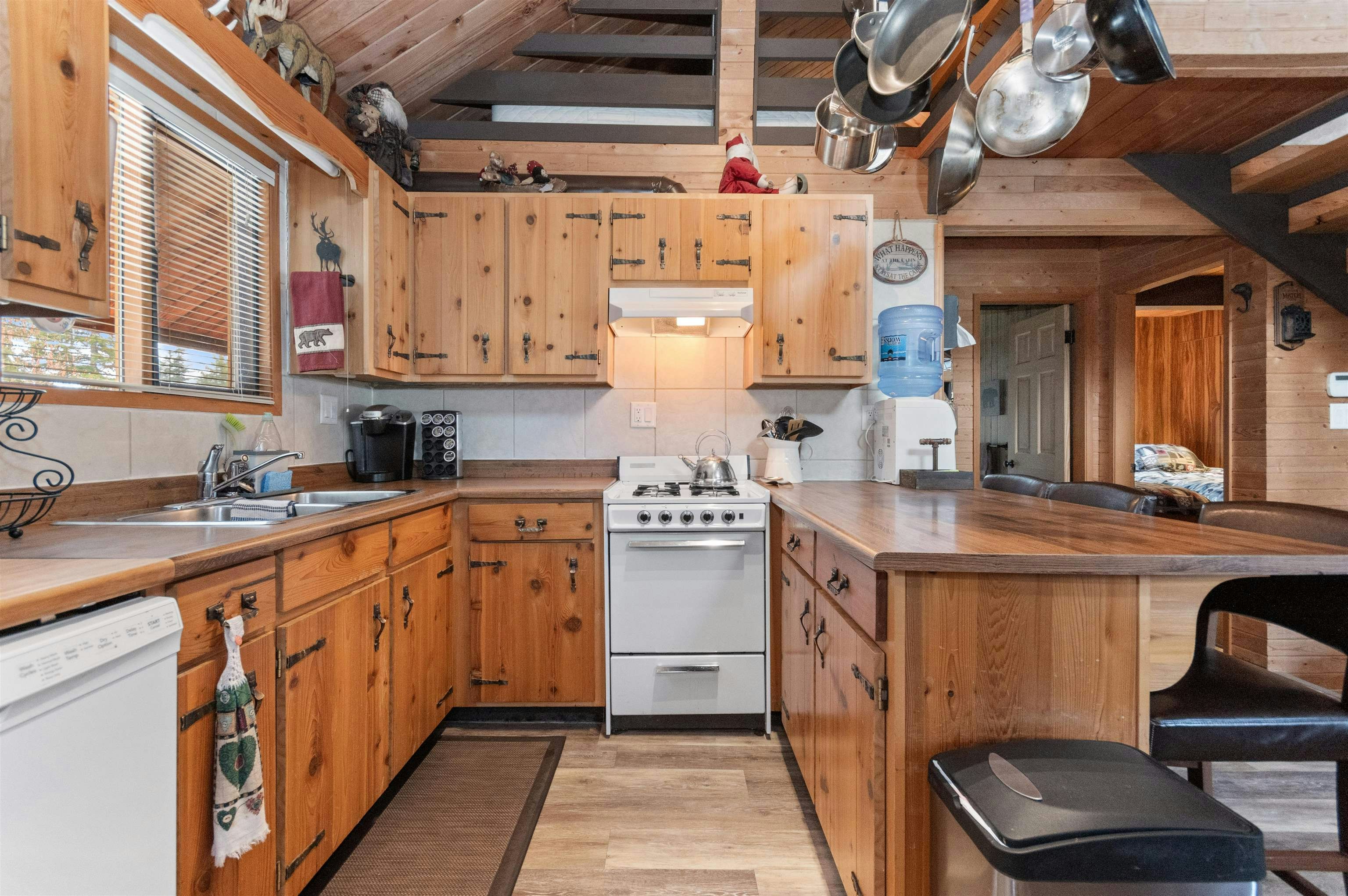 20805 Mt Downing Road, Mission, BC, V0M 1A1 - 13