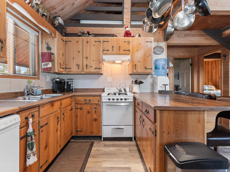 20805 Mt Downing Road, Mission, BC, V0M 1A1 - 13
