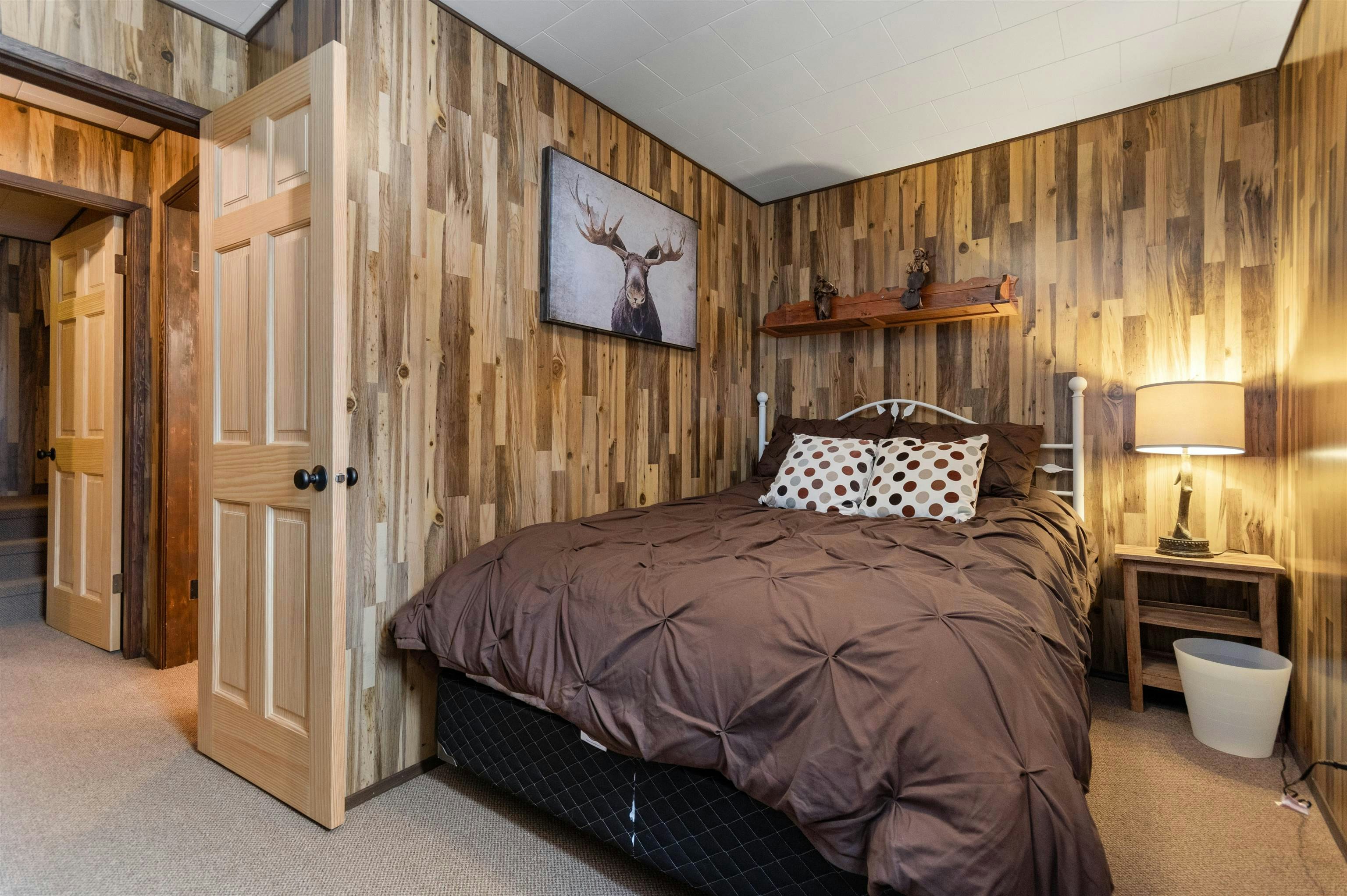 20805 Mt Downing Road, Mission, BC, V0M 1A1 - 31
