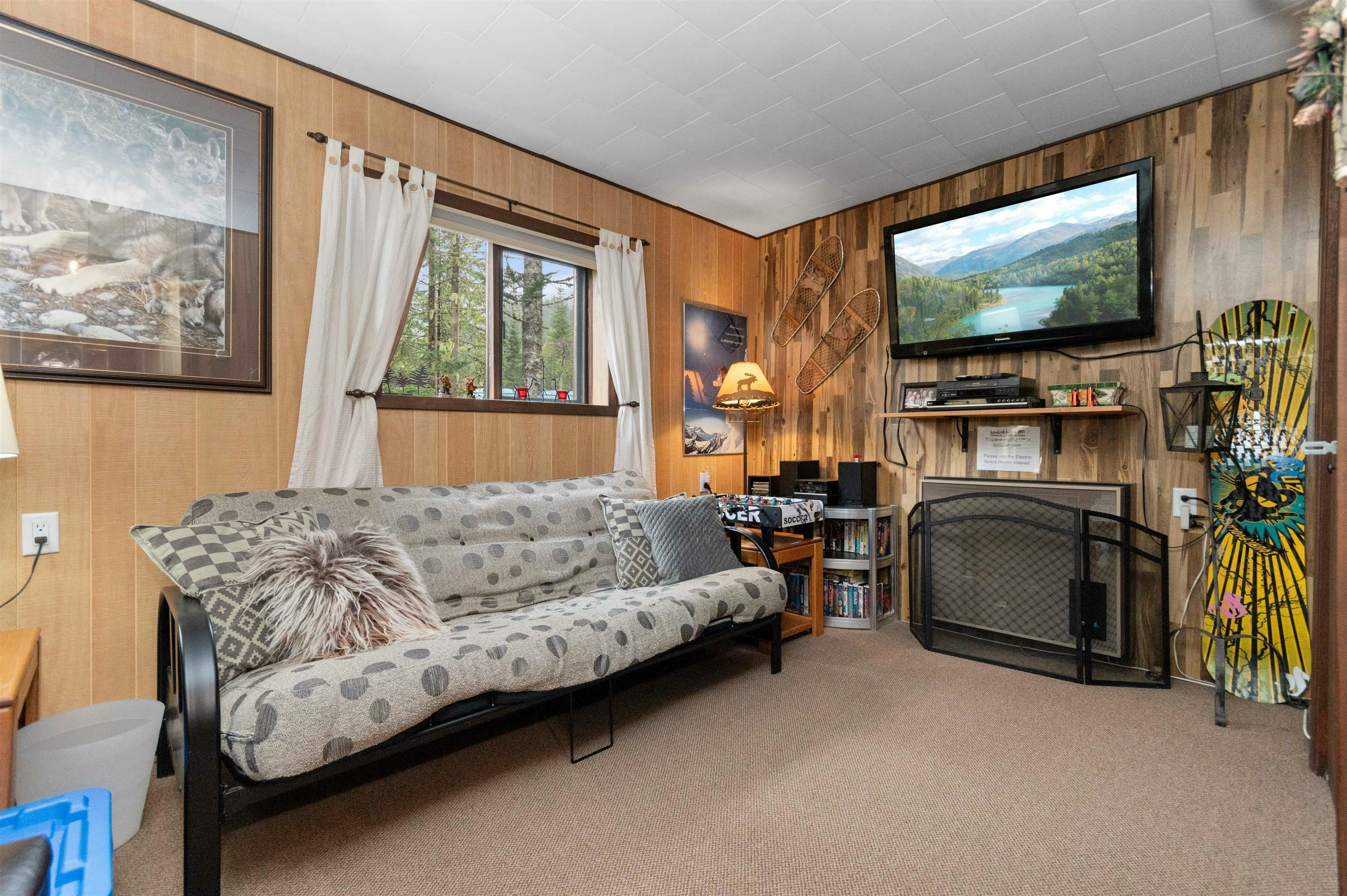 20805 Mt Downing Road, Mission, BC, V0M 1A1 - 34
