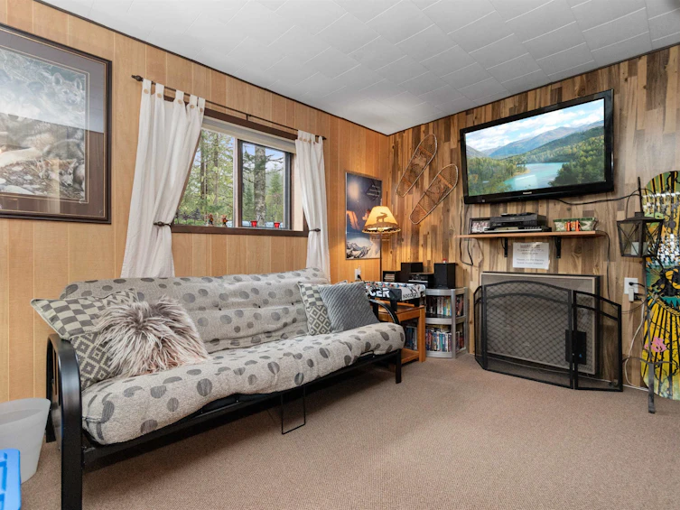 20805 Mt Downing Road, Mission, BC, V0M 1A1 - 34