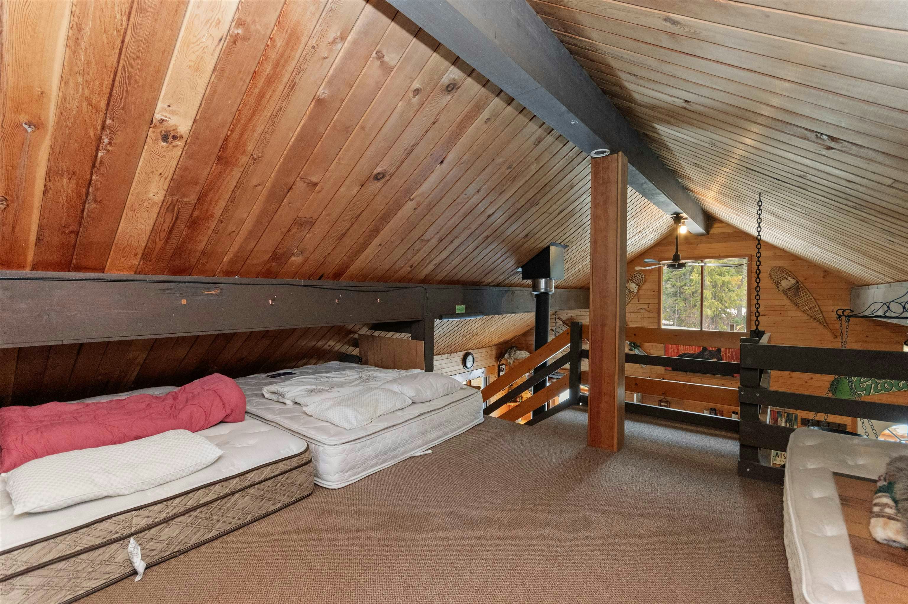 20805 Mt Downing Road, Mission, BC, V0M 1A1 - 24