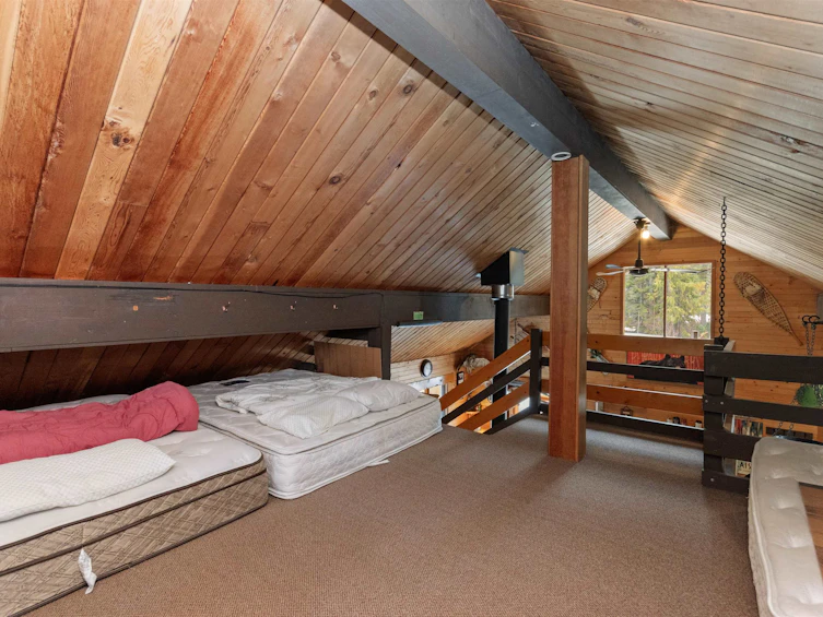 20805 Mt Downing Road, Mission, BC, V0M 1A1 - 24