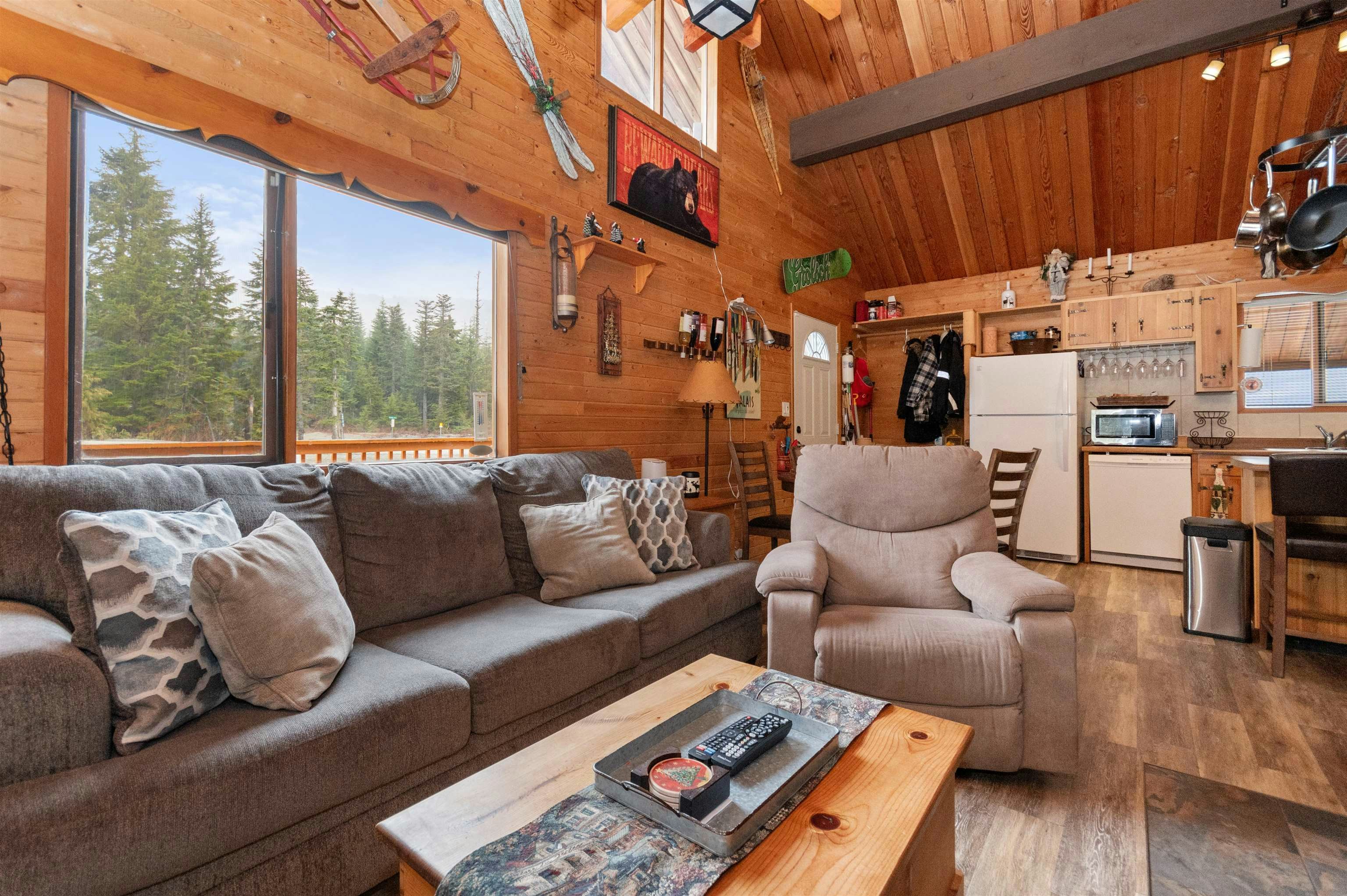 20805 Mt Downing Road, Mission, BC, V0M 1A1 - 21