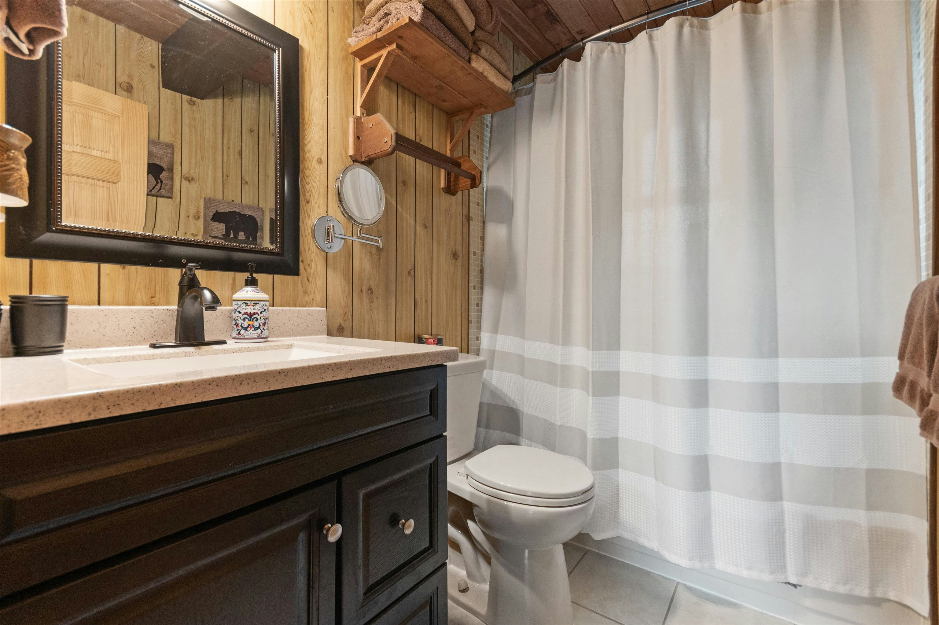 20805 Mt Downing Road, Mission, BC, V0M 1A1 - 28