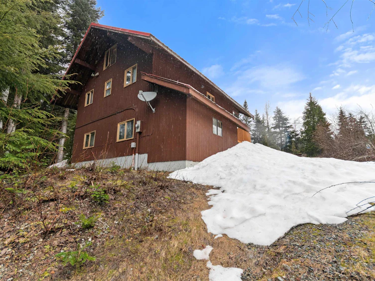 20805 Mt Downing Road, Mission, BC, V0M 1A1 - 38