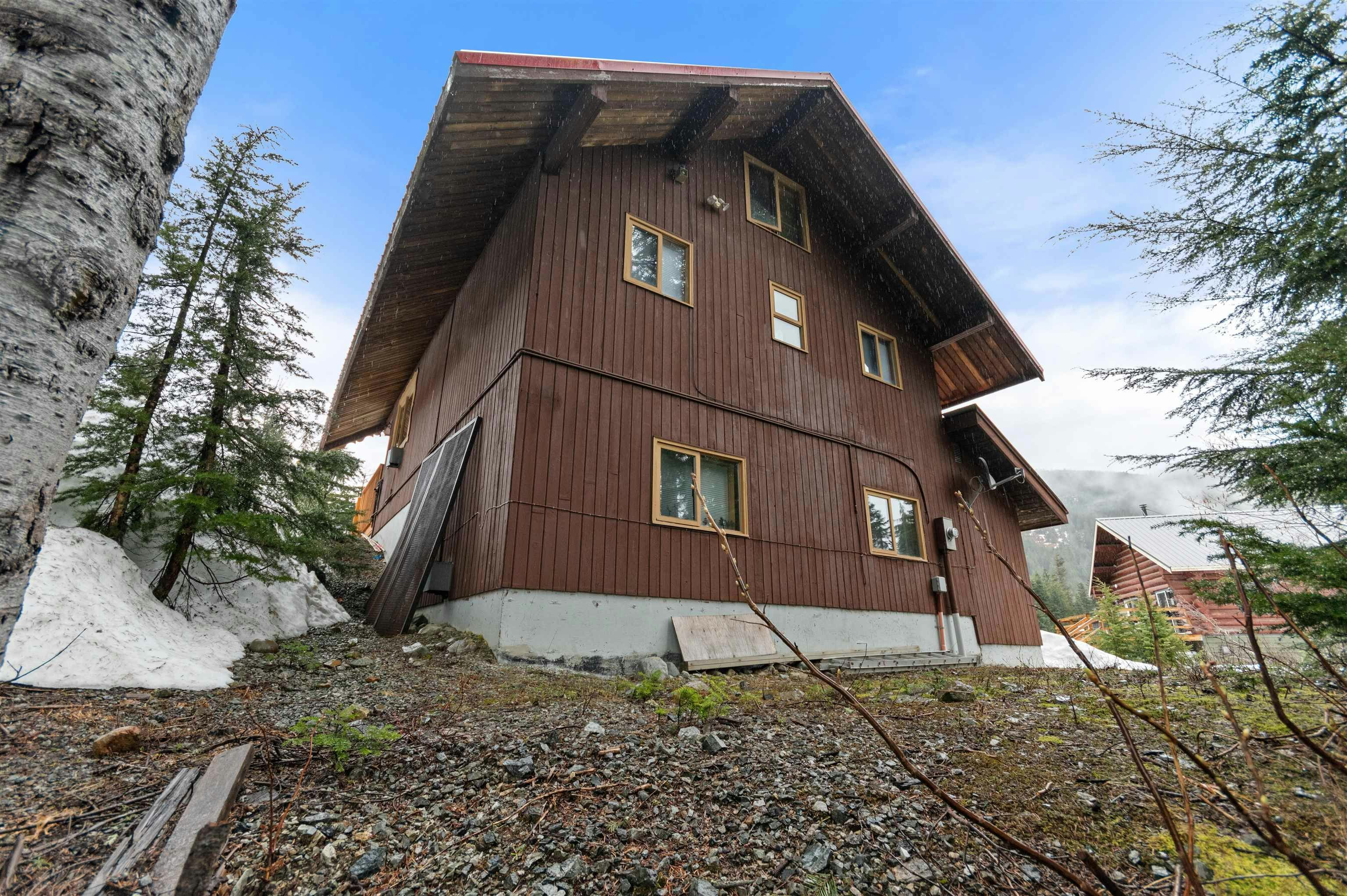 20805 Mt Downing Road, Mission, BC, V0M 1A1 - 39
