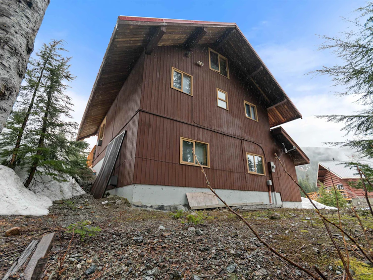20805 Mt Downing Road, Mission, BC, V0M 1A1 - 39