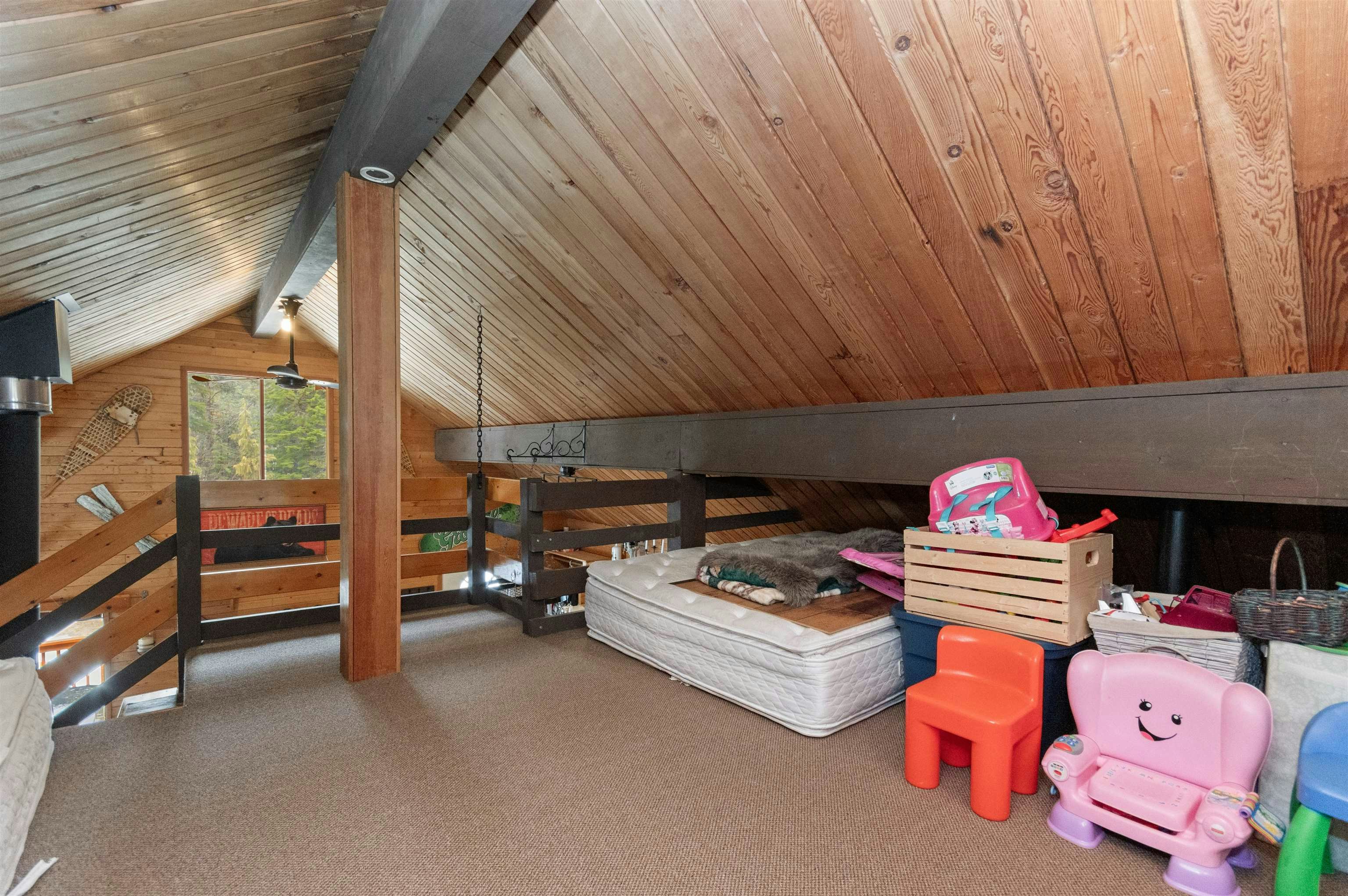 20805 Mt Downing Road, Mission, BC, V0M 1A1 - 25
