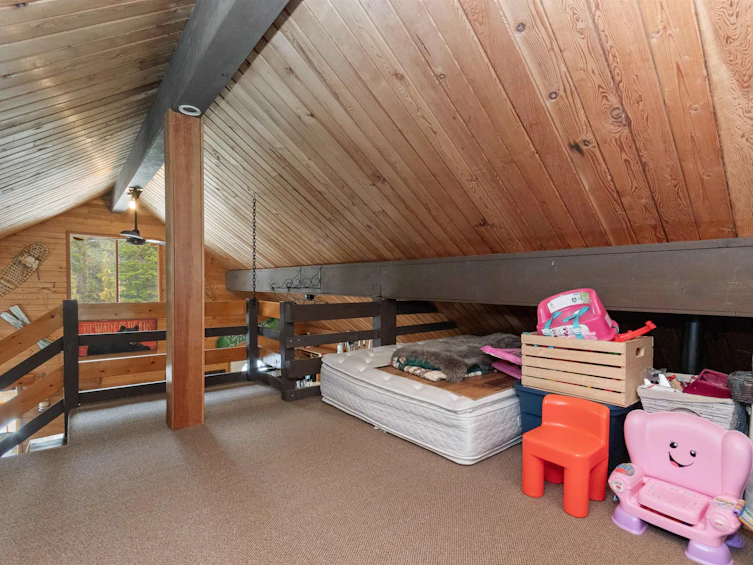 20805 Mt Downing Road, Mission, BC, V0M 1A1 - 25