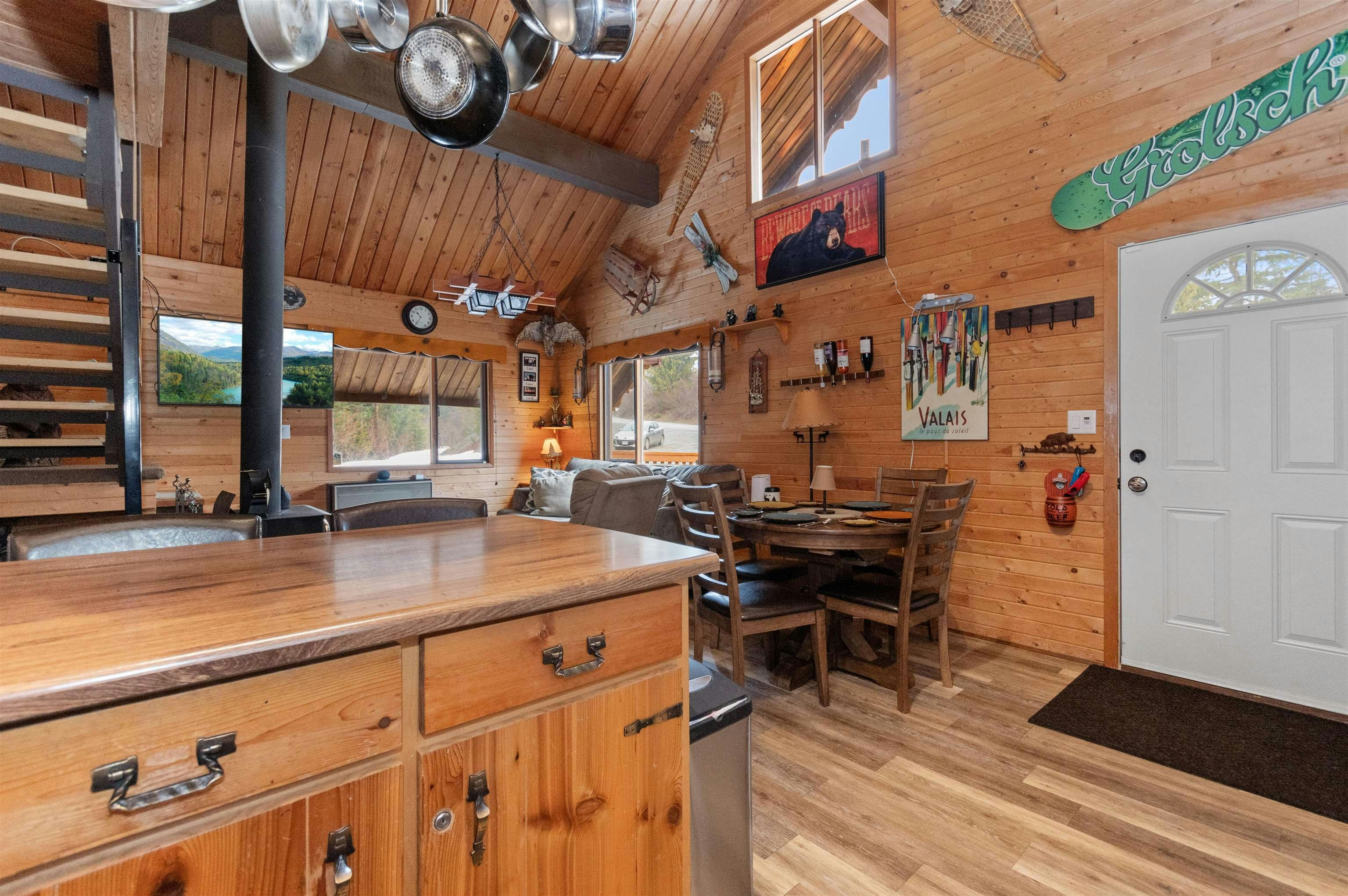 20805 Mt Downing Road, Mission, BC, V0M 1A1 - 16