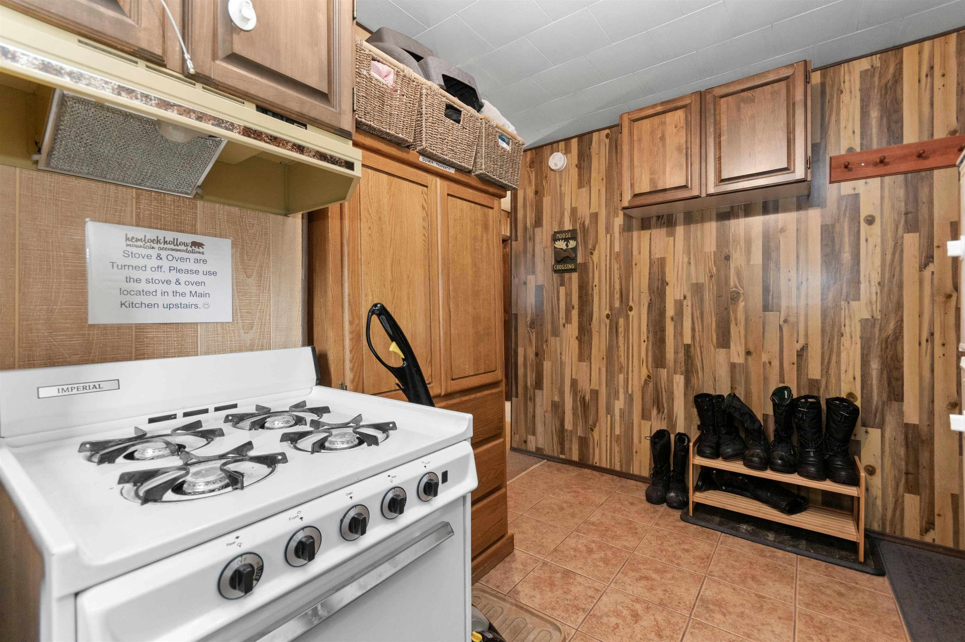 20805 Mt Downing Road, Mission, BC, V0M 1A1 - 37