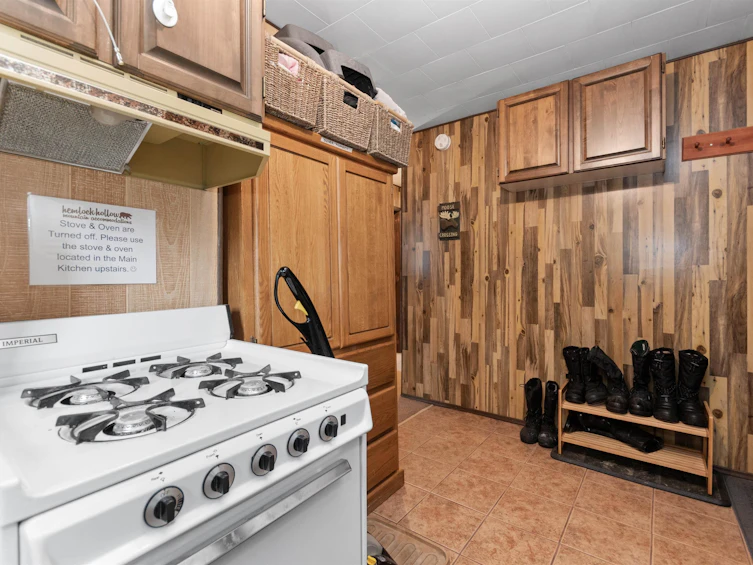 20805 Mt Downing Road, Mission, BC, V0M 1A1 - 37