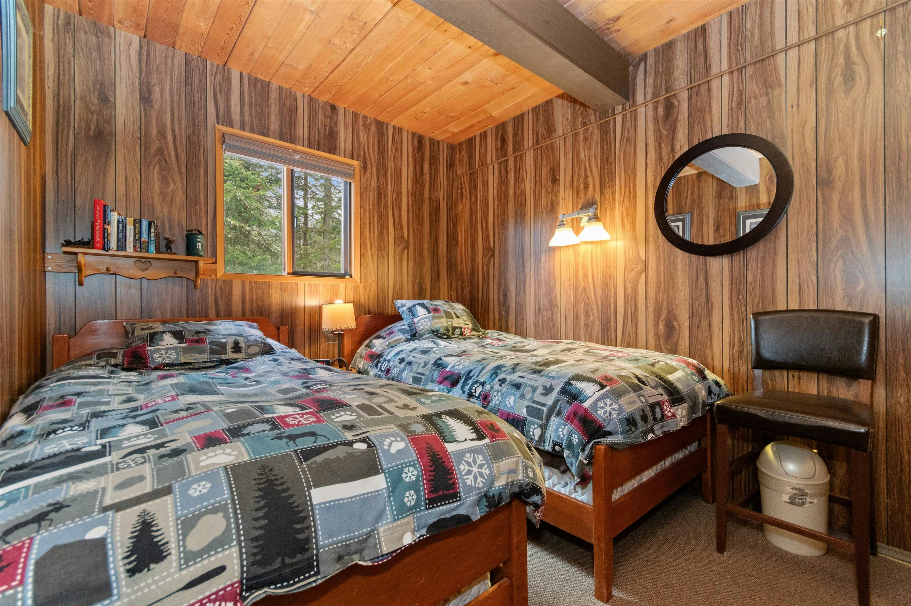 20805 Mt Downing Road, Mission, BC, V0M 1A1 - 27