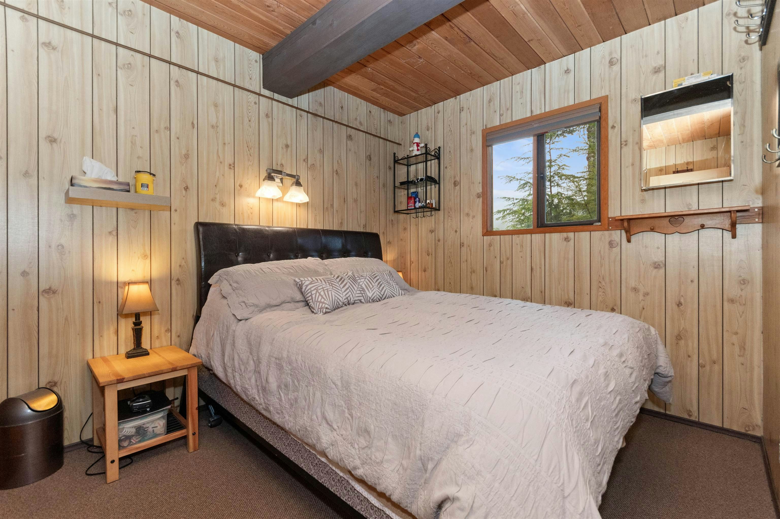 20805 Mt Downing Road, Mission, BC, V0M 1A1 - 29