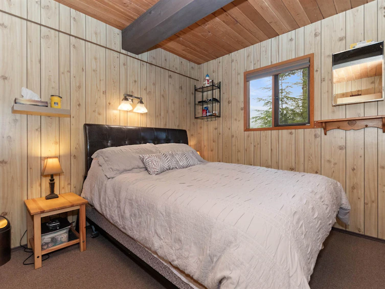 20805 Mt Downing Road, Mission, BC, V0M 1A1 - 29