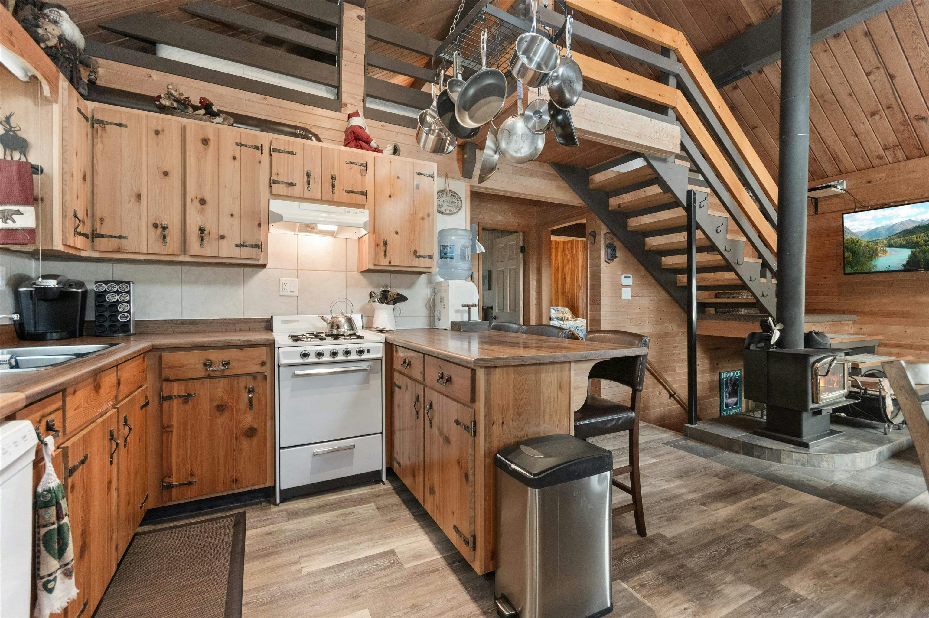 20805 Mt Downing Road, Mission, BC, V0M 1A1 - 14
