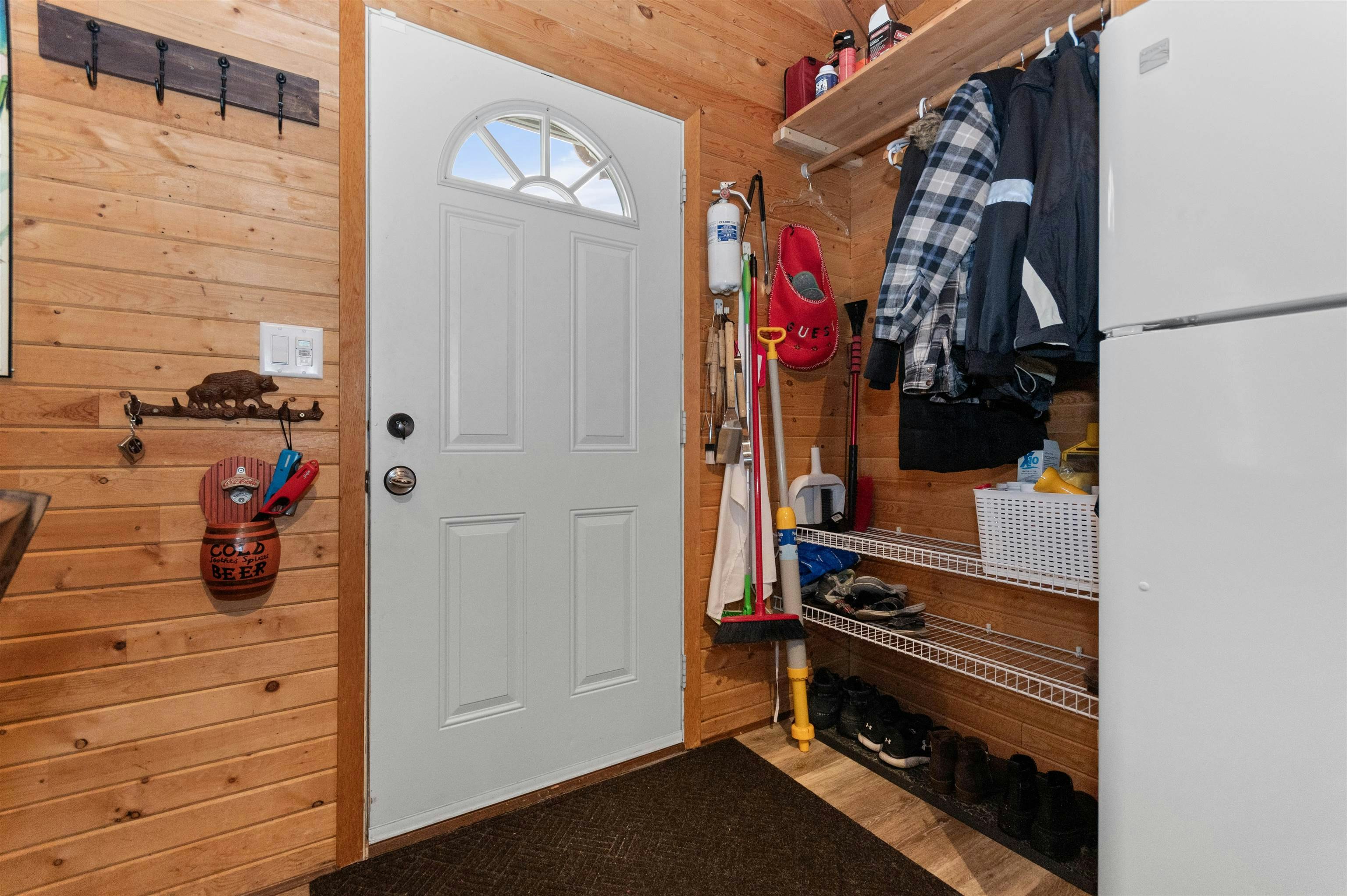 20805 Mt Downing Road, Mission, BC, V0M 1A1 - 11