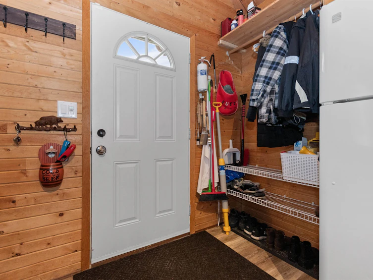 20805 Mt Downing Road, Mission, BC, V0M 1A1 - 11