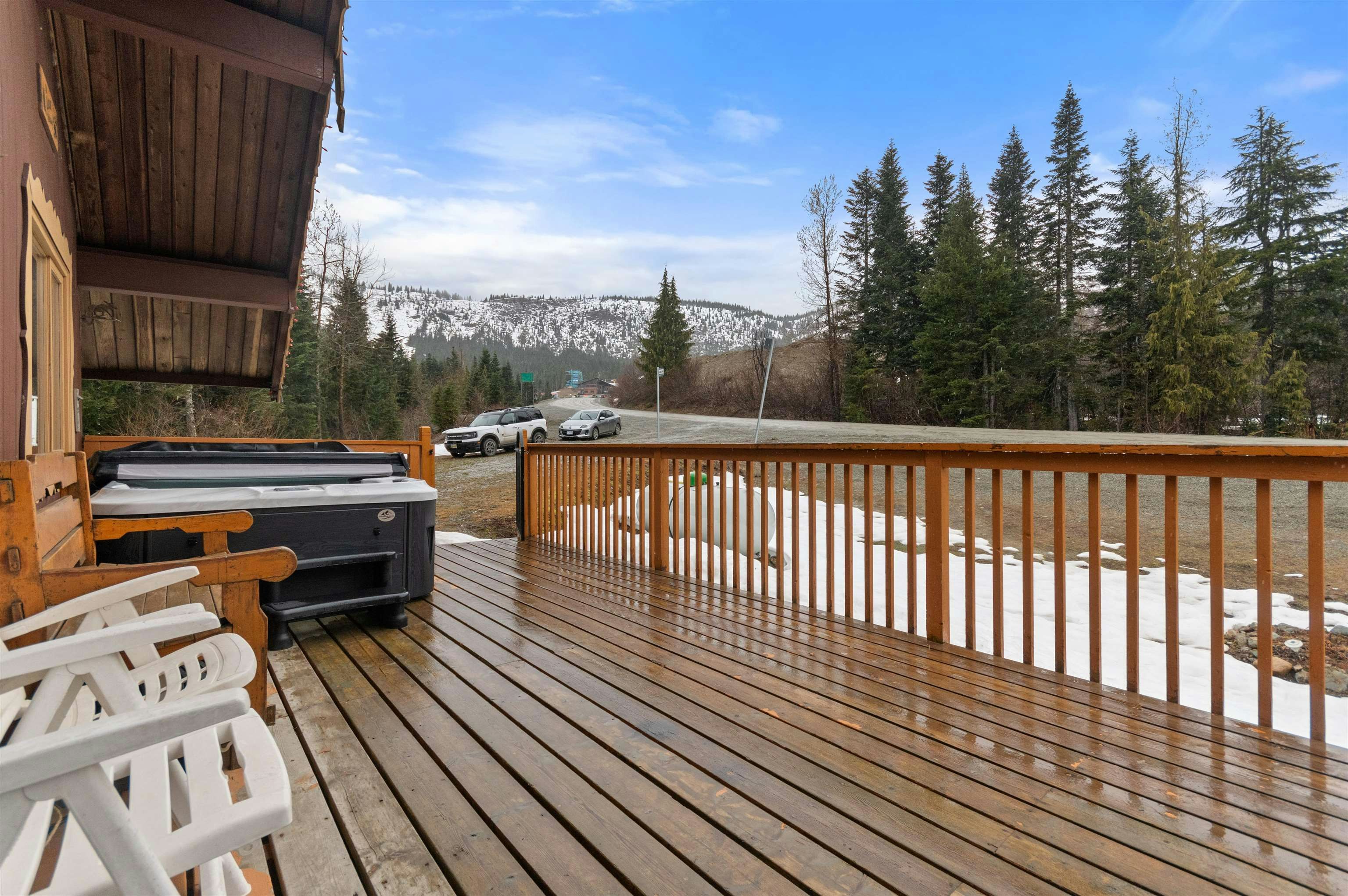 20805 Mt Downing Road, Mission, BC, V0M 1A1 - 7