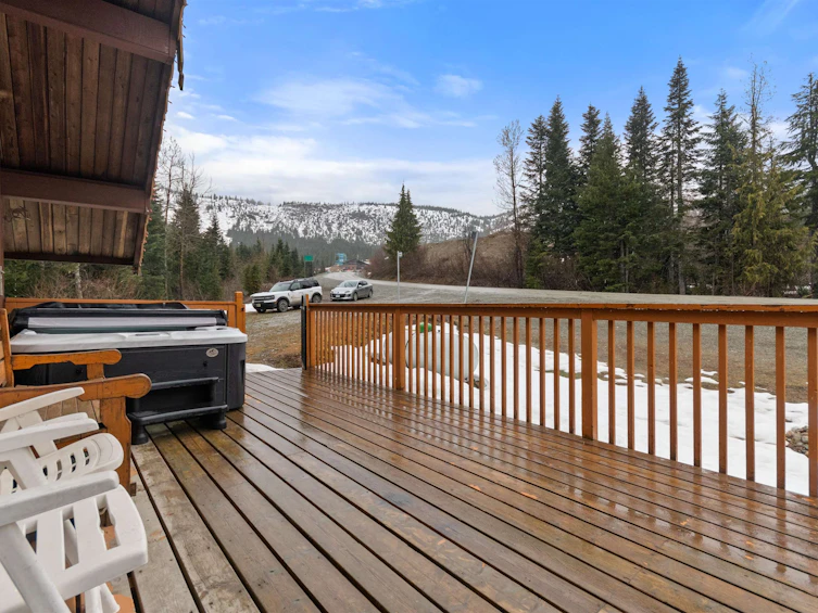 20805 Mt Downing Road, Mission, BC, V0M 1A1 - 7