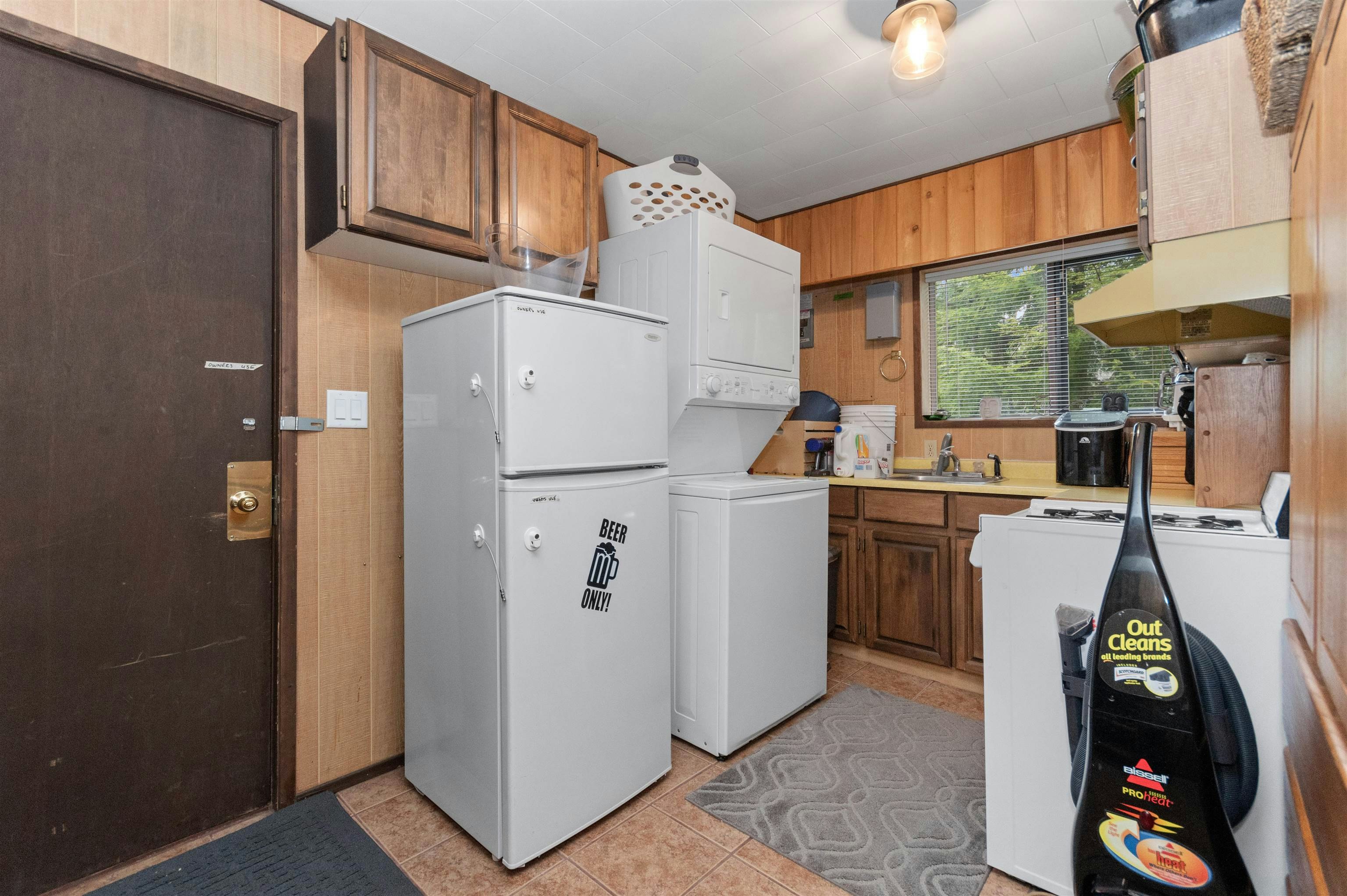 20805 Mt Downing Road, Mission, BC, V0M 1A1 - 35