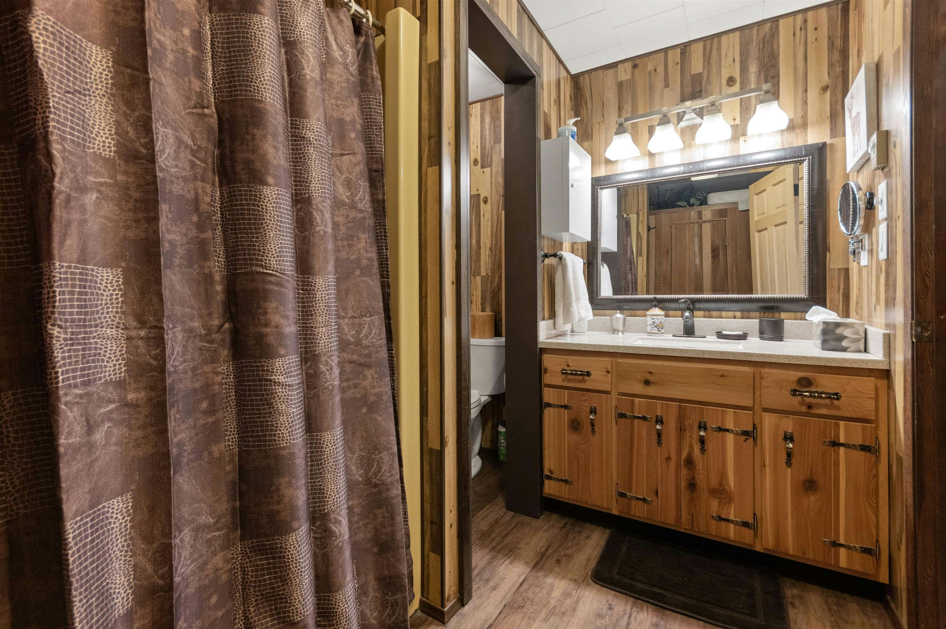 20805 Mt Downing Road, Mission, BC, V0M 1A1 - 32
