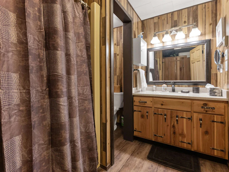 20805 Mt Downing Road, Mission, BC, V0M 1A1 - 32