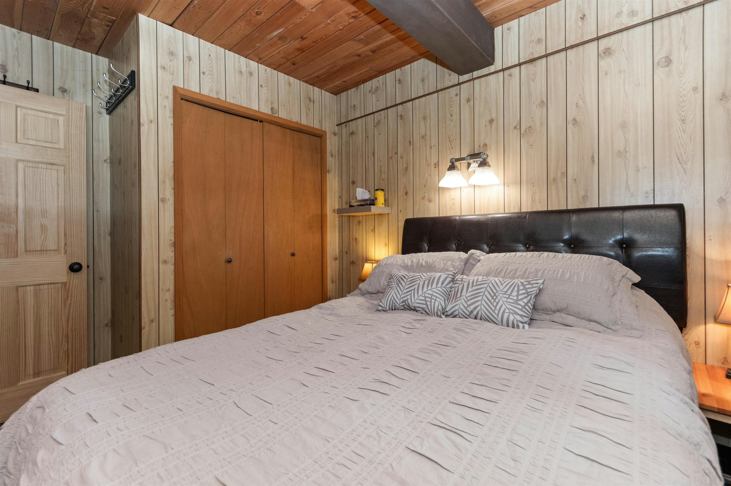 20805 Mt Downing Road, Mission, BC, V0M 1A1 - 30