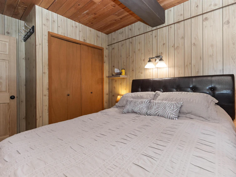 20805 Mt Downing Road, Mission, BC, V0M 1A1 - 30