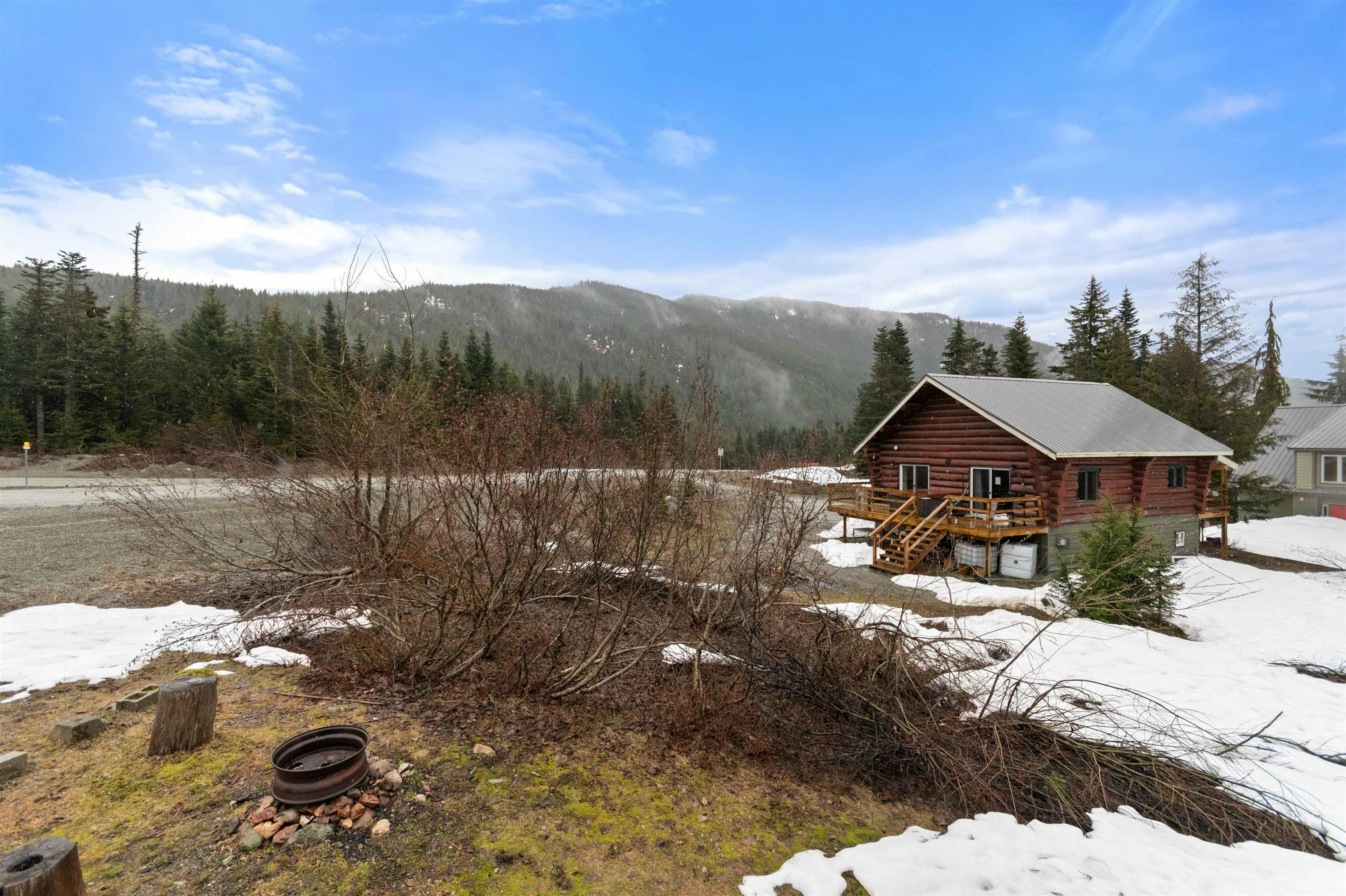20805 Mt Downing Road, Mission, BC, V0M 1A1 - 10