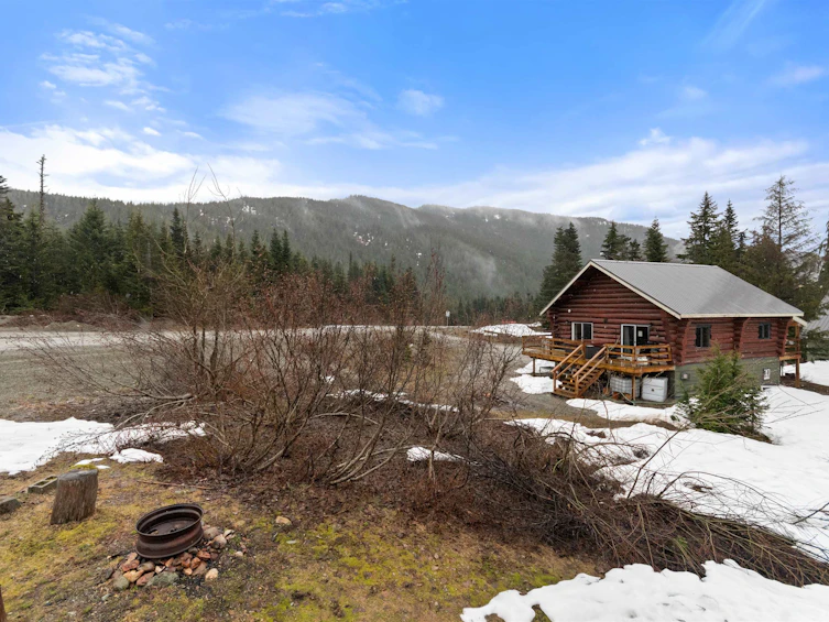 20805 Mt Downing Road, Mission, BC, V0M 1A1 - 10