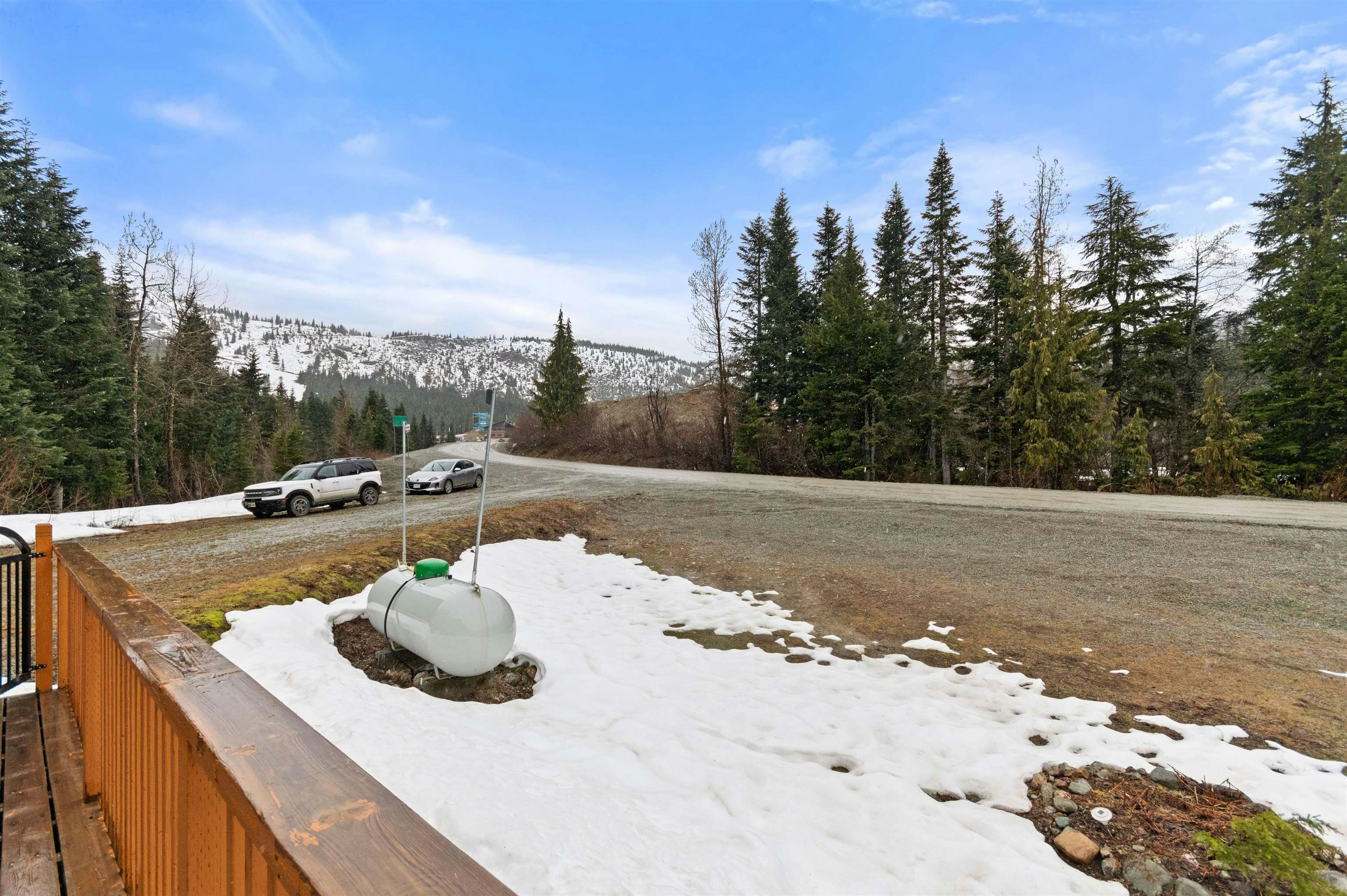 20805 Mt Downing Road, Mission, BC, V0M 1A1 - 9