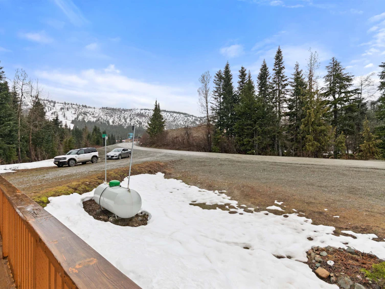 20805 Mt Downing Road, Mission, BC, V0M 1A1 - 9