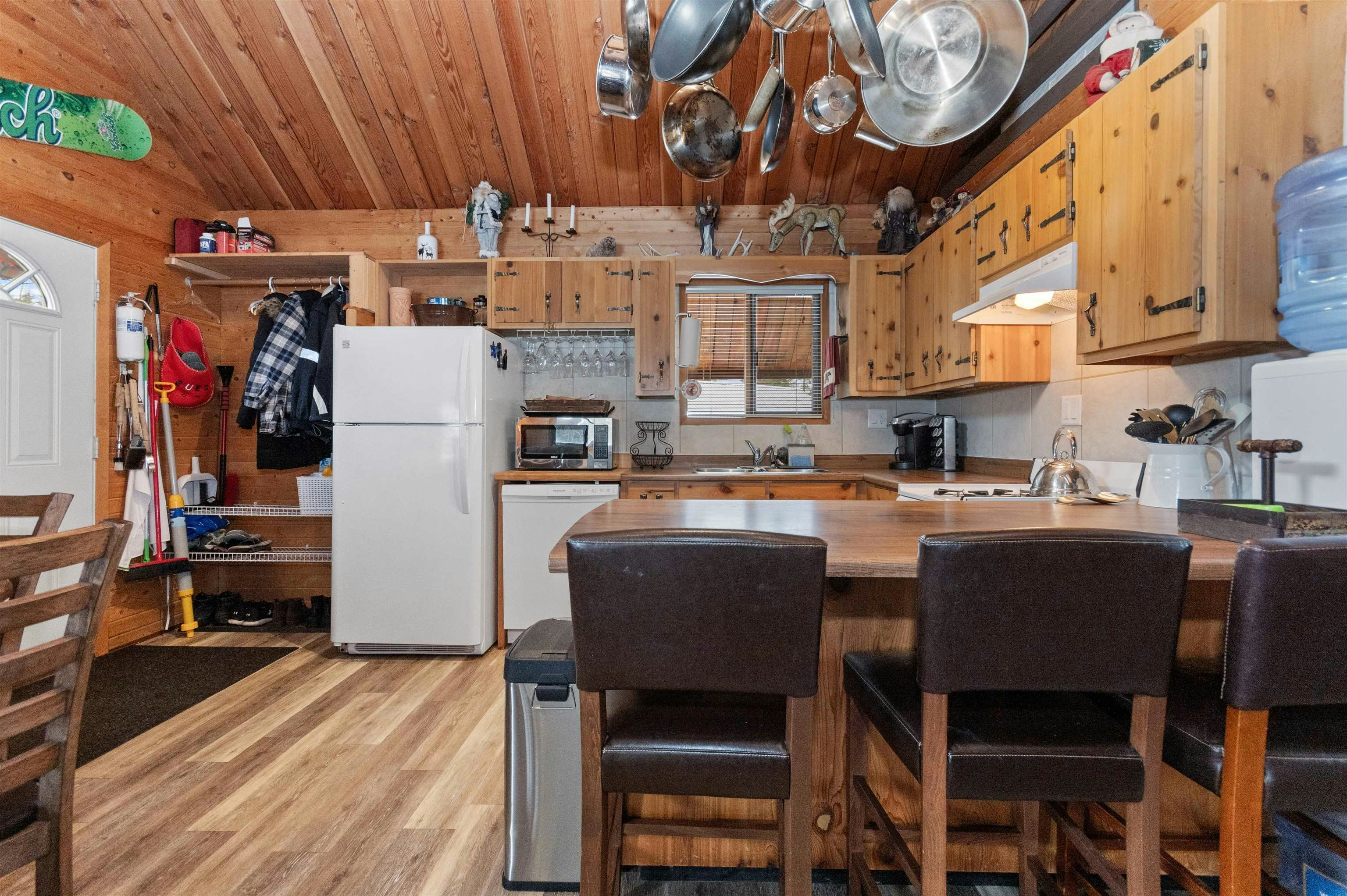 20805 Mt Downing Road, Mission, BC, V0M 1A1 - 17
