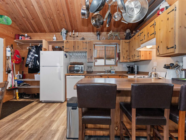 20805 Mt Downing Road, Mission, BC, V0M 1A1 - 17
