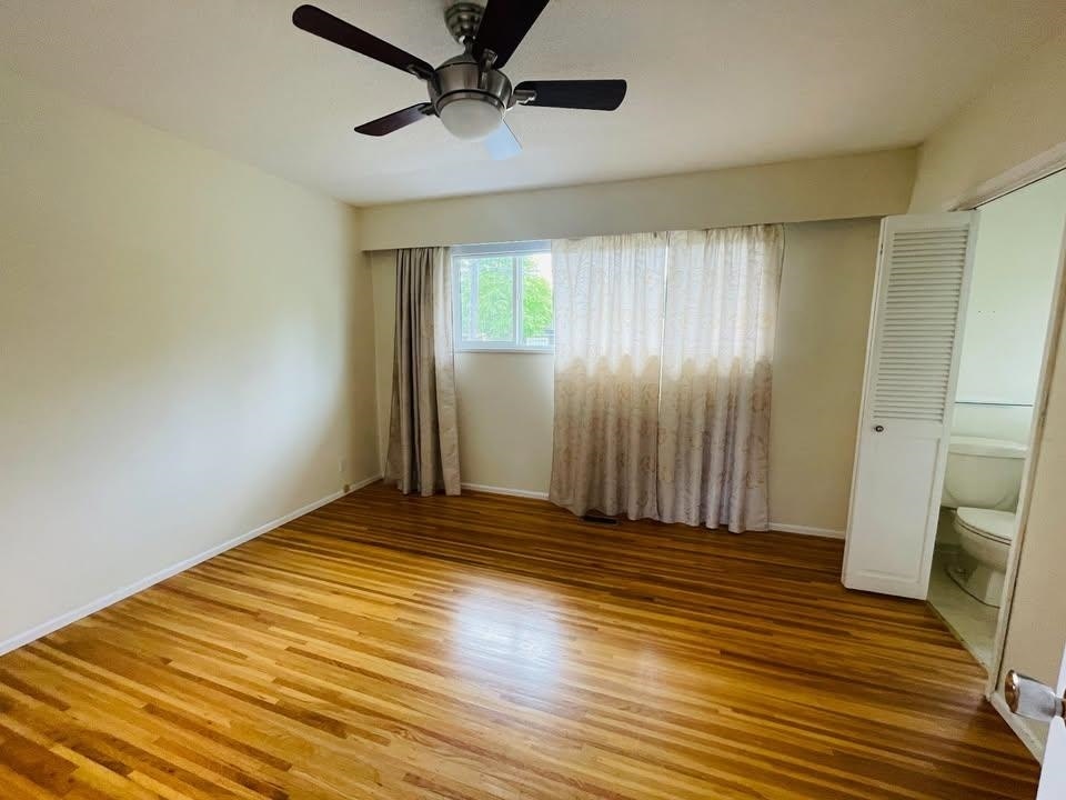 900 Cornell Avenue, Coquitlam, BC, V3J 2Z4 - 7