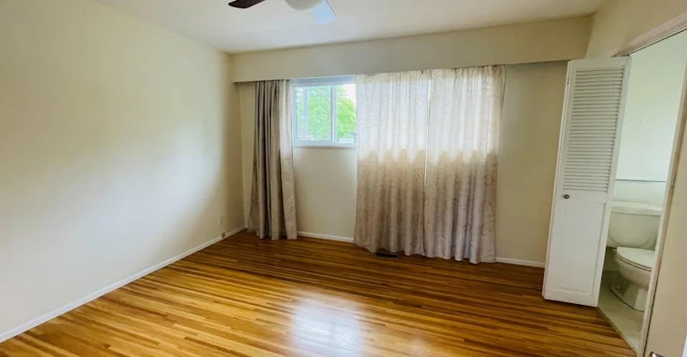 900 Cornell Avenue, Coquitlam, BC, V3J 2Z4 - 7