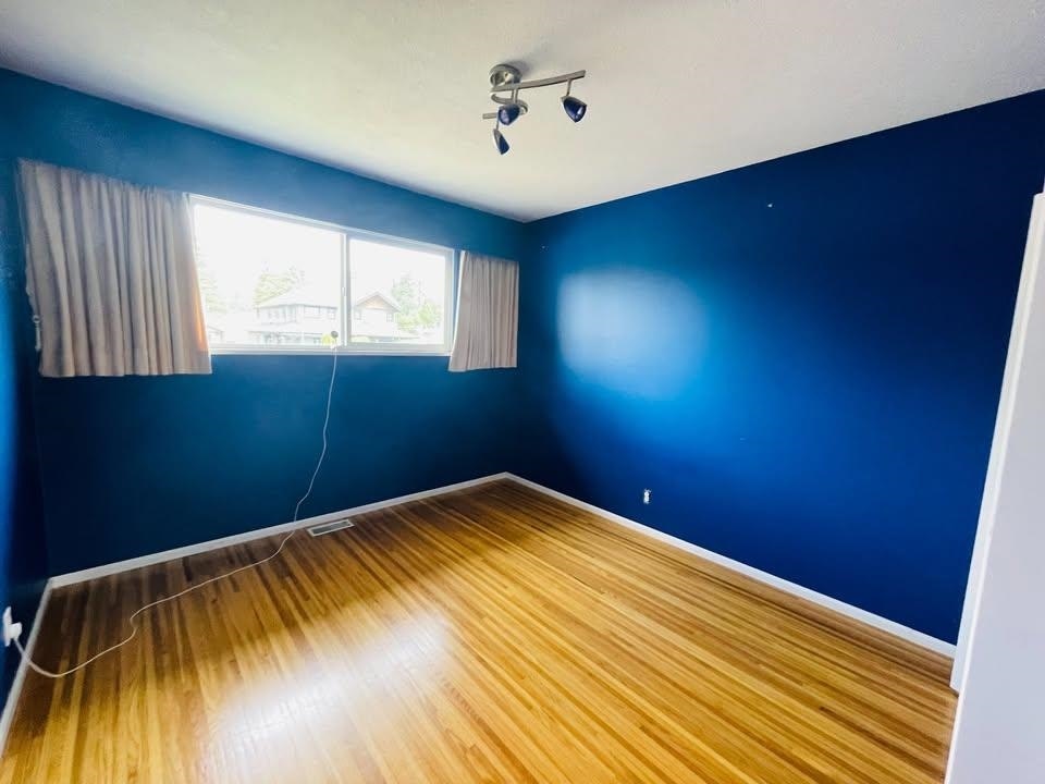 900 Cornell Avenue, Coquitlam, BC, V3J 2Z4 - 18
